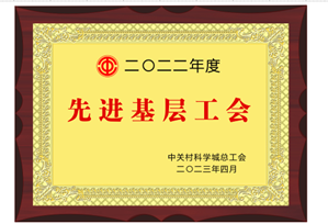2.png 2.png