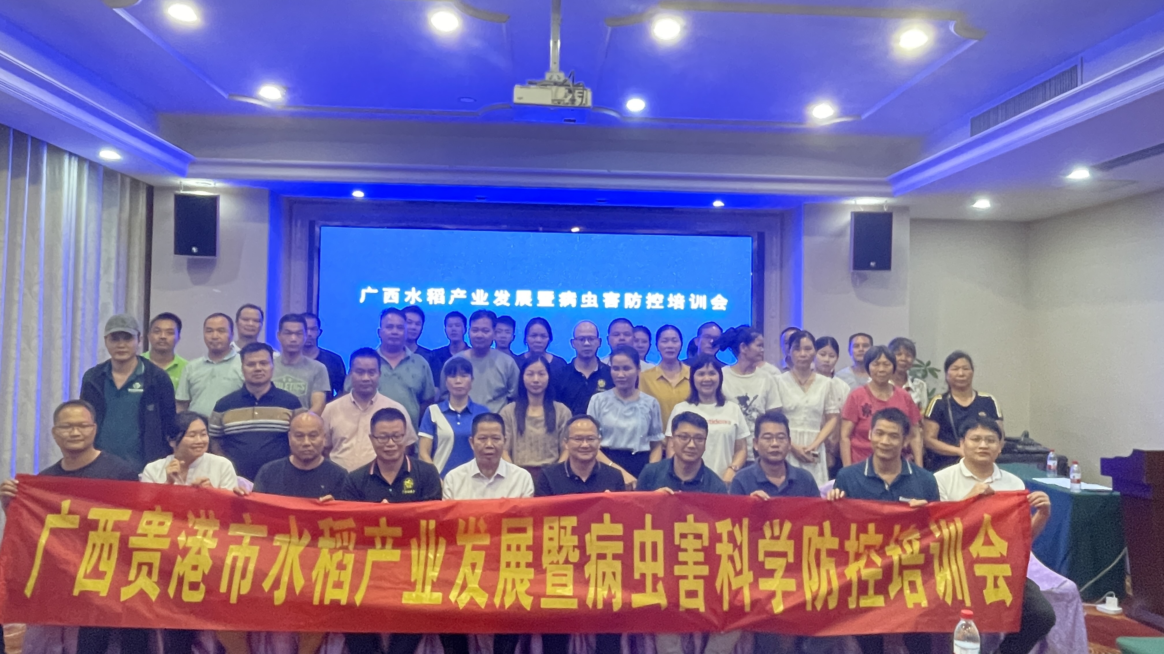 第一段 (3).jpg 第一段 (3).jpg