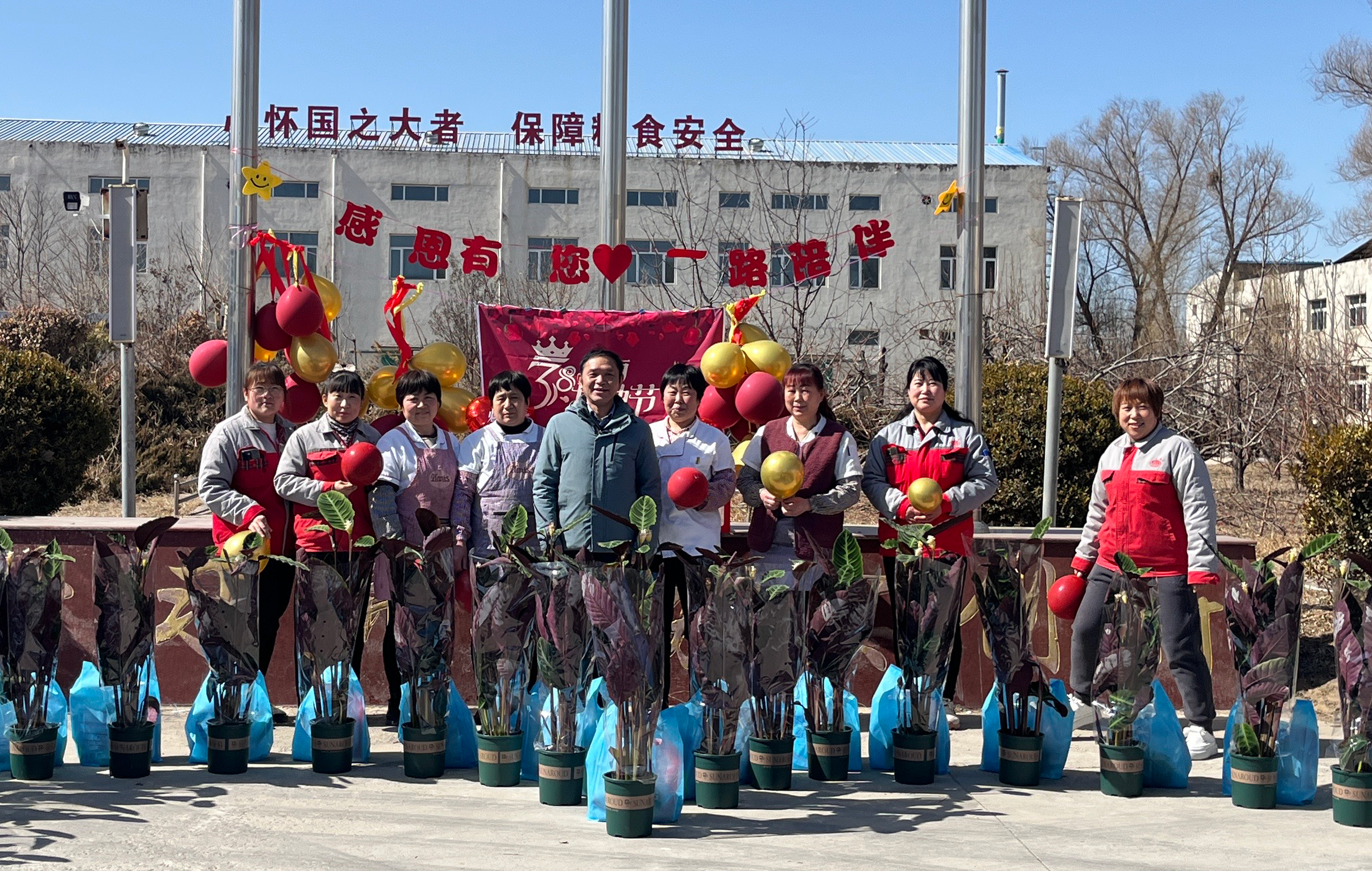 封面.jpg 封面.jpg