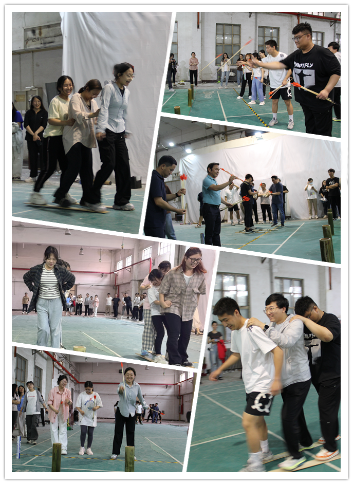 端午節(jié)活動(dòng)照片.png 端午節(jié)活動(dòng)照片.png