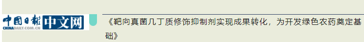 lQLPKcgemsJahJdWzQLrsENOhu-wqBMEBsLa-rPYwgA_747_86.png lQLPKcgemsJahJdWzQLrsENOhu-wqBMEBsLa-rPYwgA_747_86.png