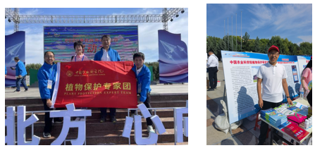 BE6F4176-3ABE-4850-989E-1F5EA13F7157.png BE6F4176-3ABE-4850-989E-1F5EA13F7157.png