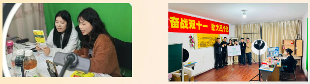 lQLPJwqAUJC94TnMp80CZ7ABpc9Yxb9VLAcg1gDlZTsA_615_167.png lQLPJwqAUJC94TnMp80CZ7ABpc9Yxb9VLAcg1gDlZTsA_615_167.png