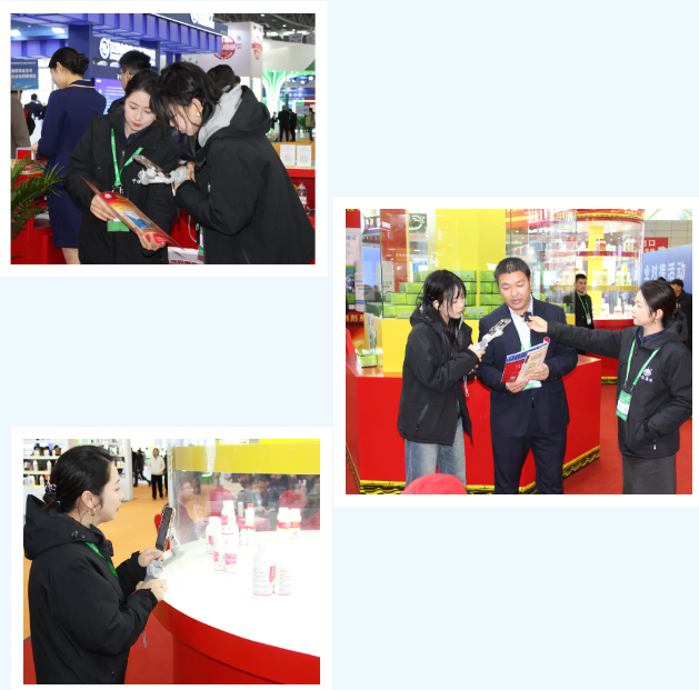 lQLPKGwYgM_6tunNAm3NAnWw4fWF5afbTskHNrRJ3p3KAA_629_621.png lQLPKGwYgM_6tunNAm3NAnWw4fWF5afbTskHNrRJ3p3KAA_629_621.png