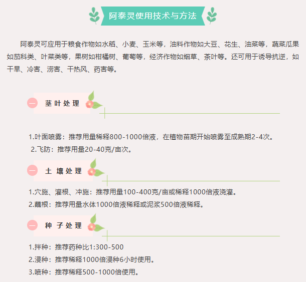 lQLPJxueQnDOI9vNAjPNAmKwn3ZGZarifXoHsQeT88QqAA_610_563.png lQLPJxueQnDOI9vNAjPNAmKwn3ZGZarifXoHsQeT88QqAA_610_563.png