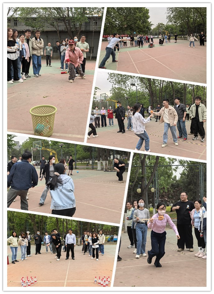 initpintu_副本.jpg initpintu_副本.jpg