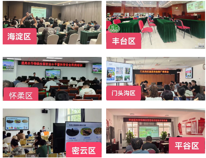 F13056F1-AB31-4299-953E-19B79F9F9CB9.png F13056F1-AB31-4299-953E-19B79F9F9CB9.png