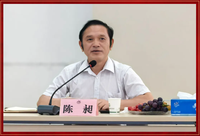 lQLPJyCXjWJskOXNAcTNApewisrXI1U1uloIgf6S6phwAA_663_452.png lQLPJyCXjWJskOXNAcTNApewisrXI1U1uloIgf6S6phwAA_663_452.png